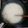 Yongren's cooksnap of when they made ほっこり 中華粥.