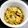 ★まいちむ★'s cooksnap of when they made 大根の葉とツナでご飯のおとも.