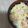かいあママ's cooksnap of when they made 簡単、ホワイトソースミートソースドリア。.