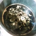 momocookin's cooksnap of when they made すきやきの割り下.