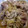 クックI3RAMG☆'s cooksnap of when they made おべんとうに　豚こまとえのきの甘辛炒め.