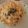 クックIMU75V☆'s cooksnap of when they made 前菜に最適 シンプルなデビルドエッグ.