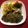 クック3P1S4I☆'s cooksnap of when they made 鯖缶のハンバーグレシピ.