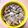 ピクミン☆K's cooksnap of when they made 牛とじ丼.