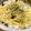 クックL71J0X☆'s cooksnap of when they made ガスを使わない土鍋レンチンカルボナーラ.