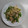 Yongren's cooksnap of when they made 八角薫る★ピーマンとじゃがの中華塩炒め.