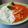 Kankanの台所's cooksnap of when they made ブラジル風チキンストロガノフ.