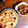 リリヰ's cooksnap of when they made 【簡単ごちそう】鶏肉の赤ワイン煮込み.