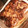 REIMURAKI's cooksnap of when they made 生姜焼き用に味付け✨豚肉の冷凍保存.