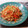 つぼみの's cooksnap of when they made 簡単素早い！根菜と油揚げの煮物.
