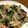 菜つ実☆ミ's cooksnap of when they made 自家製豆板醤の豚バラともやしのピリ辛炒め.