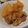 ターコイズ２２'s cooksnap of when they made 圧力鍋で！豚バラと大根のこってり煮.