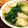 kaokaofood's cooksnap of when they made 〖鶏団子とほうれん草のヘルシースープ〗.