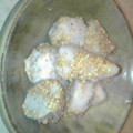 タイヨウまま's cooksnap of when they made 里芋の中華風煮っころがし♪.