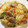 モココ★三児の母's cooksnap of when they made 炊飯器で簡単♪野菜たっぷりカレーピラフ.
