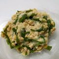 tamago大好き's cooksnap of when they made ほかほかご飯のお供に！めかぶ納豆♪.