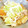 4葉のぶたぶた's cooksnap of when they made 簡単!!激ウマ♡居酒屋風もつ煮込み.