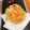 コナ子's cooksnap of when they made アミエビと泥ネギのかき揚げ.