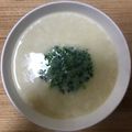 かおり♡♡♡'s cooksnap of when they made 優しい美味しさ＊ゆし豆腐＊ケンミンショー.