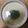 かおり♡♡♡'s cooksnap of when they made 優しい美味しさ＊ゆし豆腐＊ケンミンショー.