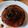 mmiwa's cooksnap of when they made ハニーマスタードステーキ.