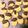 コグマ！'s cooksnap of when they made 簡単かわいいクッキー.