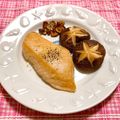ゆにこーん☆'s cooksnap of when they made 簡単！赤マンボウのニンニク・バター焼き.