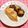 ゆにこーん☆'s cooksnap of when they made 簡単！赤マンボウのニンニク・バター焼き.