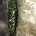 ﾌﾞﾚﾝﾀﾞ's cooksnap of when they made 簡単！玉ねぎのみじん切り.