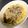 menco912's cooksnap of when they made サバの水煮缶チーズカレークリームパスタ.