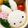 Chaaa_room's cooksnap of when they made ミッフィーちゃんのお弁当（キャラ弁）.