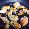 MOKA★☆'s cooksnap of when they made 【離乳食完了期】鶏ささみマヨフライ.
