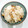 クックELJ6TX☆'s cooksnap of when they made ポリ袋湯煎『桜エビと白ごまの炊き込みご飯.