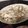 天下の大将軍ですよ's cooksnap of when they made 常備菜シリーズ♪とり搾菜。.