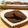 ももいろさくら's cooksnap of when they made *麦のクッキー*.