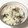 ぴかめも's cooksnap of when they made 簡単！節分豆の炊き込みご飯.