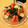 skateri's cooksnap of when they made 早春わかめときゅうりとトマトのサラダ.