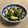 Chikatan☆'s cooksnap of when they made アスパラ菜と油揚げの煮浸し.