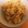 クックPIHA91☆'s cooksnap of when they made 簡単松茸飯☆お吸い物で炊き込みご飯.