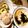 ame-ikuru's cooksnap of when they made 絶品・チーズを挟んだズッキーニの豚肉巻き.