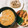 yesmama's cooksnap of when they made かぼちゃとさつまいものクリーミーサラダ.