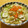 もんしゅしゅ's cooksnap of when they made 白菜とちくわの甘酢あえ.
