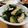 hammarr's cooksnap of when they made ほうれん草と油揚げのあっさりお浸し★.