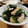 hammarr's cooksnap of when they made ほうれん草と油揚げのあっさりお浸し★.