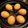 cokob's cooksnap of when they made 【イージースモーカー使用】半熟燻製たまご.