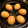 cokob's cooksnap of when they made 【イージースモーカー使用】半熟燻製たまご.