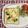 ankotetu's cooksnap of when they made ☆彩りキレイ春っぽいトースト☆.