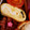 eiyoushi's cooksnap of when they made シラスと地海苔の卵焼き.