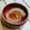 あず7225's cooksnap of when they made 祖母の味♡絶品柚子味噌のふろふき大根.