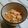 あず7225's cooksnap of when they made 母の味。真鱈子の炒り煮.